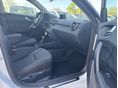 AUDI A1 2013/6 - 12