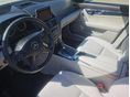MERCEDES-BENZ C 200 2010/5 - 5