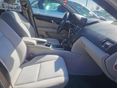 MERCEDES-BENZ C 200 2010/5 - 6