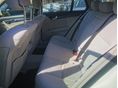 MERCEDES-BENZ C 200 2010/5 - 8
