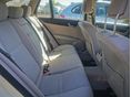 MERCEDES-BENZ C 200 2010/5 - 9