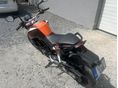 KTM 125 DUKE 2013/6 - 4