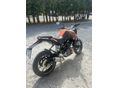KTM 125 DUKE 2013/6 - 5