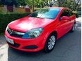 OPEL ASTRA H 2009/9 - 3