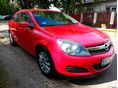 OPEL ASTRA H 2009/9 - 4