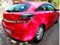 OPEL ASTRA H 2009/9 - 2
