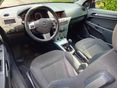 OPEL ASTRA H 2009/9 - 5