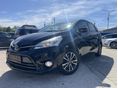 TOYOTA VERSO 2015/1 - 1