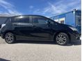 TOYOTA VERSO 2015/1 - 3