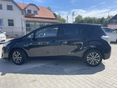 TOYOTA VERSO 2015/1 - 4