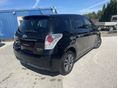 TOYOTA VERSO 2015/1 - 5