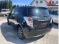 TOYOTA VERSO 2015/1 - 6