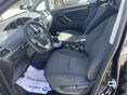 TOYOTA VERSO 2015/1 - 8
