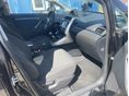 TOYOTA VERSO 2015/1 - 9