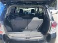 TOYOTA VERSO 2015/1 - 12