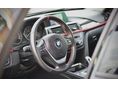 BMW 320 2013/10 - 7