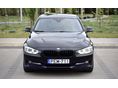 BMW 320d (Automata) Sport Line