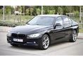 BMW 320 2013/10 - 2