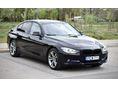 BMW 320 2013/10 - 3