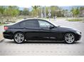 BMW 320 2013/10 - 4