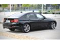 BMW 320 2013/10 - 5