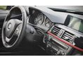 BMW 320 2013/10 - 8