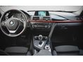 BMW 320 2013/10 - 9