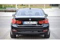 BMW 320 2013/10 - 6