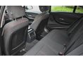 BMW 320 2013/10 - 10