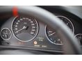 BMW 320 2013/10 - 11