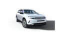 OPEL GRANDLAND OPEL GRANDLAND Edition Hybrid (107 kW / 145 LE) e-DCT6