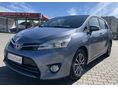 TOYOTA VERSO 2013/5 - 1