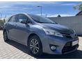 TOYOTA VERSO 2013/5 - 2