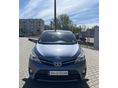 TOYOTA VERSO 2013/5 - 3