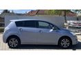 TOYOTA VERSO 2013/5 - 4