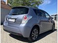 TOYOTA VERSO 2013/5 - 5