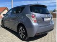 TOYOTA VERSO 2013/5 - 6