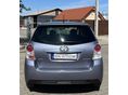 TOYOTA VERSO 2013/5 - 7