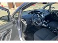 TOYOTA VERSO 2013/5 - 8