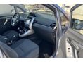 TOYOTA VERSO 2013/5 - 9