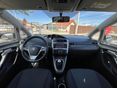 TOYOTA VERSO 2013/5 - 11