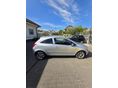 OPEL CORSA D 1.2 Enjoy