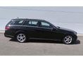 MERCEDES-BENZ E 350 2013/9 - 2