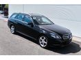 MERCEDES-BENZ E 350 2013/9 - 1