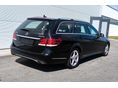 MERCEDES-BENZ E 350 2013/9 - 3