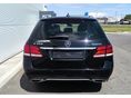 MERCEDES-BENZ E 350 2013/9 - 4