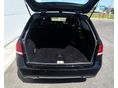 MERCEDES-BENZ E 350 2013/9 - 5