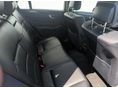 MERCEDES-BENZ E 350 2013/9 - 6