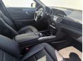 MERCEDES-BENZ E 350 2013/9 - 7