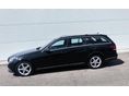 MERCEDES-BENZ E 350 2013/9 - 8